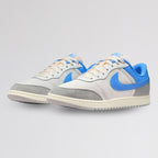 Zapatillas Jordan Air Skyline Low Hombre sintético