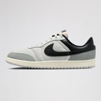 Zapatillas Jordan Air Skyline Low Hombre