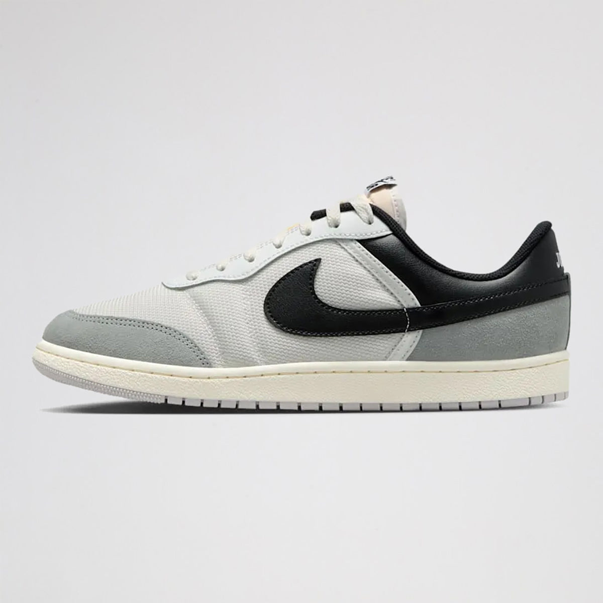 Zapatillas Jordan Air Skyline Low Hombre