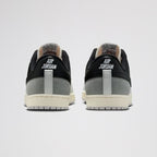 Zapatillas Jordan Air Skyline Low Hombre