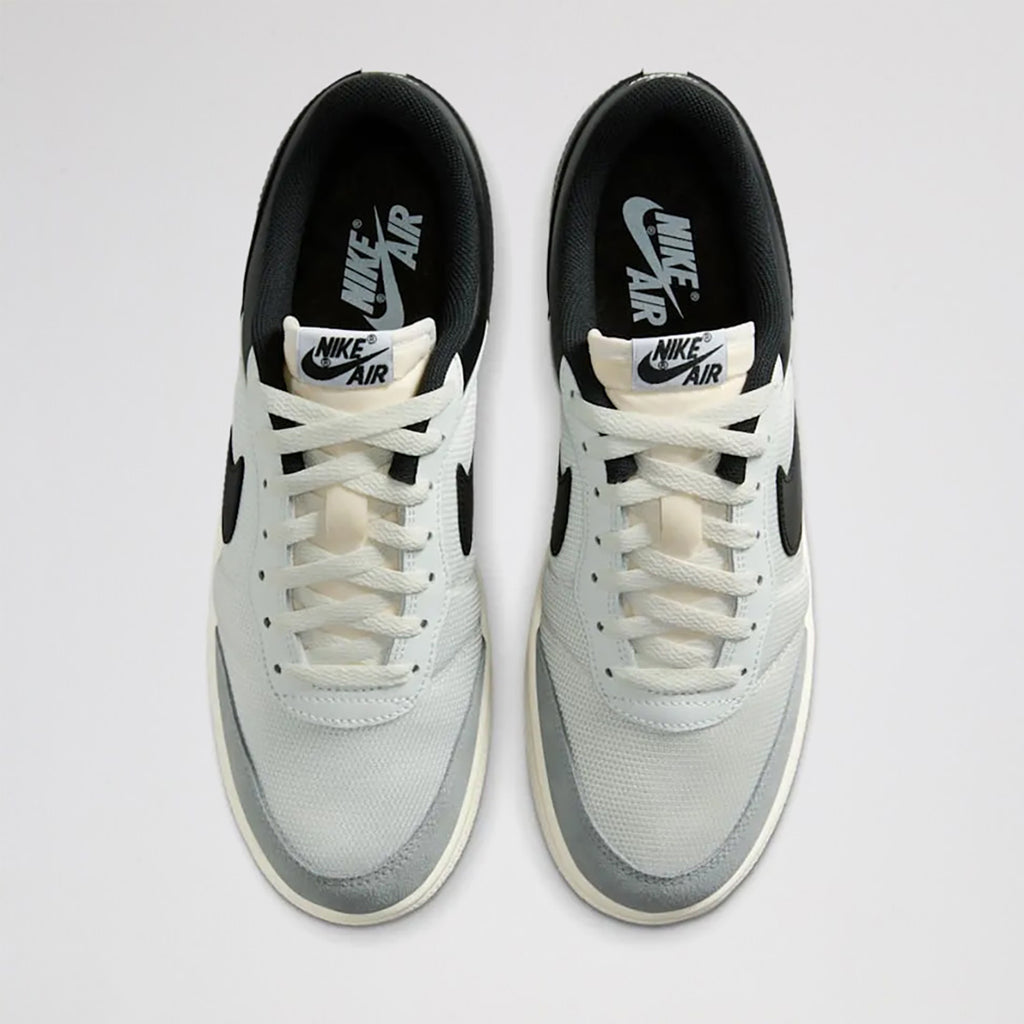 Zapatillas Jordan Air Skyline Low Hombre