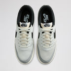 Zapatillas Jordan Air Skyline Low Hombre