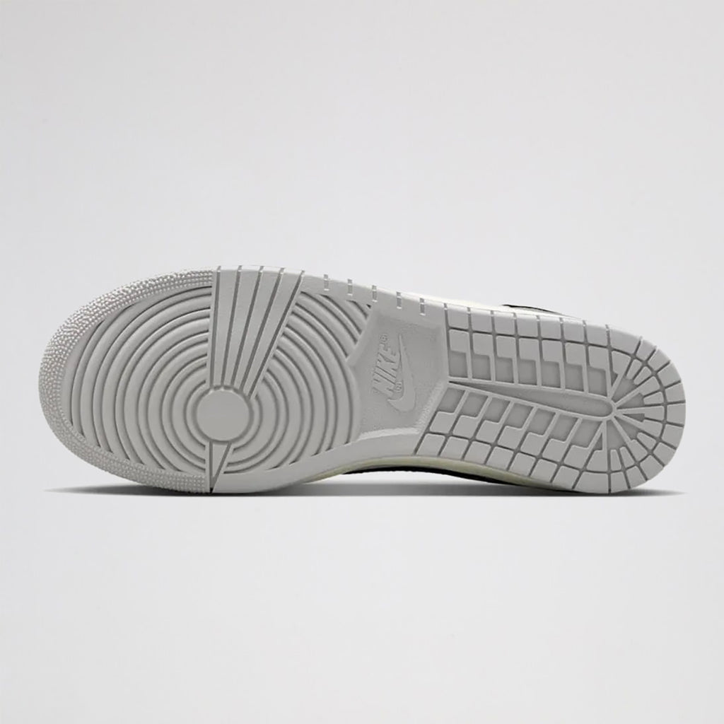Zapatillas Jordan Air Skyline Low Hombre
