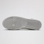 Zapatillas Jordan Air Skyline Low Hombre