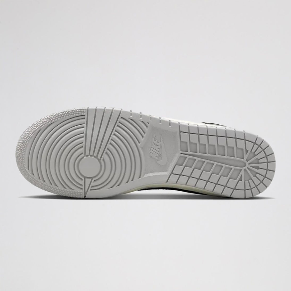 Zapatillas Jordan Air Skyline Low Hombre