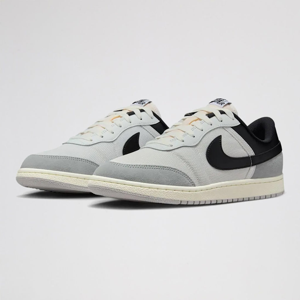 Zapatillas Jordan Air Skyline Low Hombre