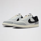 Zapatillas Jordan Air Skyline Low Hombre