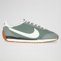 Zapatillas Nike Pacific Hombre