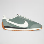 Zapatillas Nike Pacific Hombre