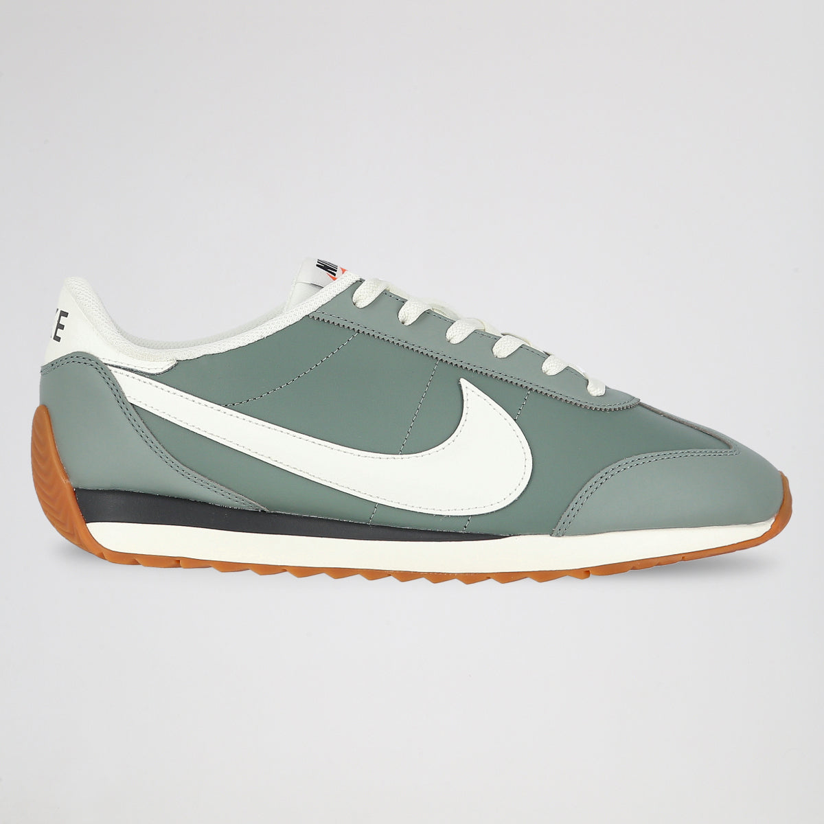 Zapatillas Nike Pacific Hombre