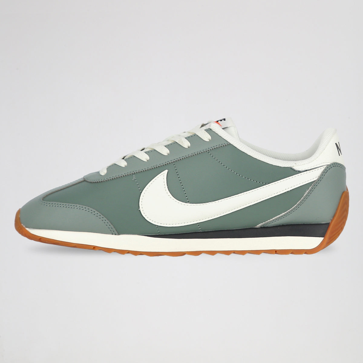 Zapatillas Nike Pacific Hombre