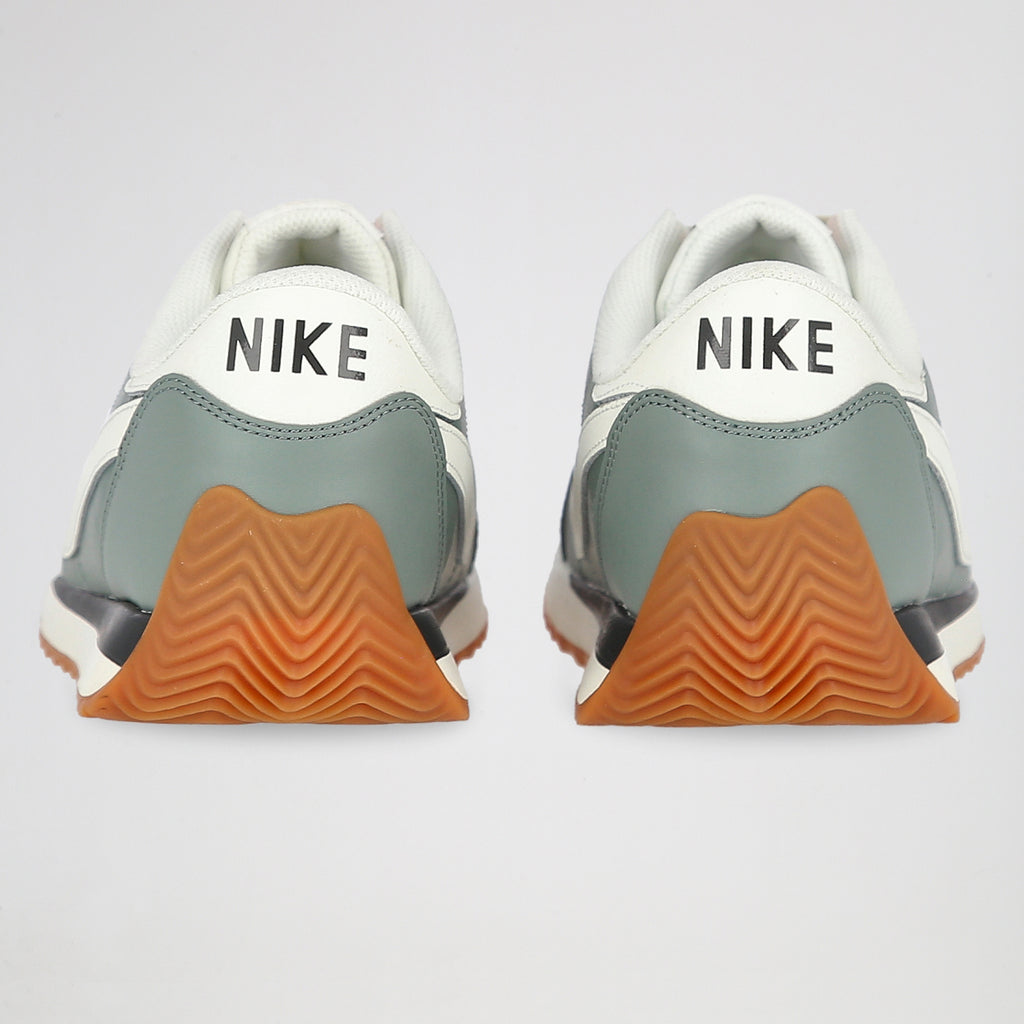 Zapatillas Nike Pacific Hombre