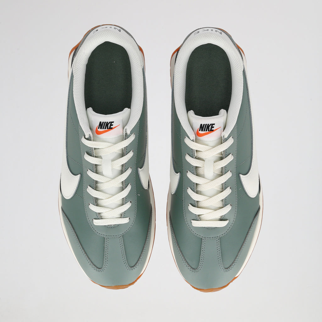 Zapatillas Nike Pacific Hombre