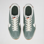 Zapatillas Nike Pacific Hombre