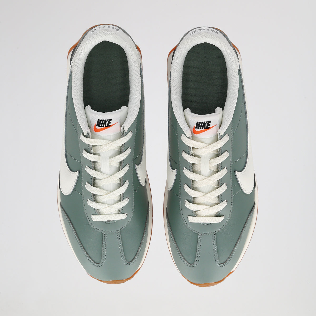 Zapatillas Nike Pacific Hombre