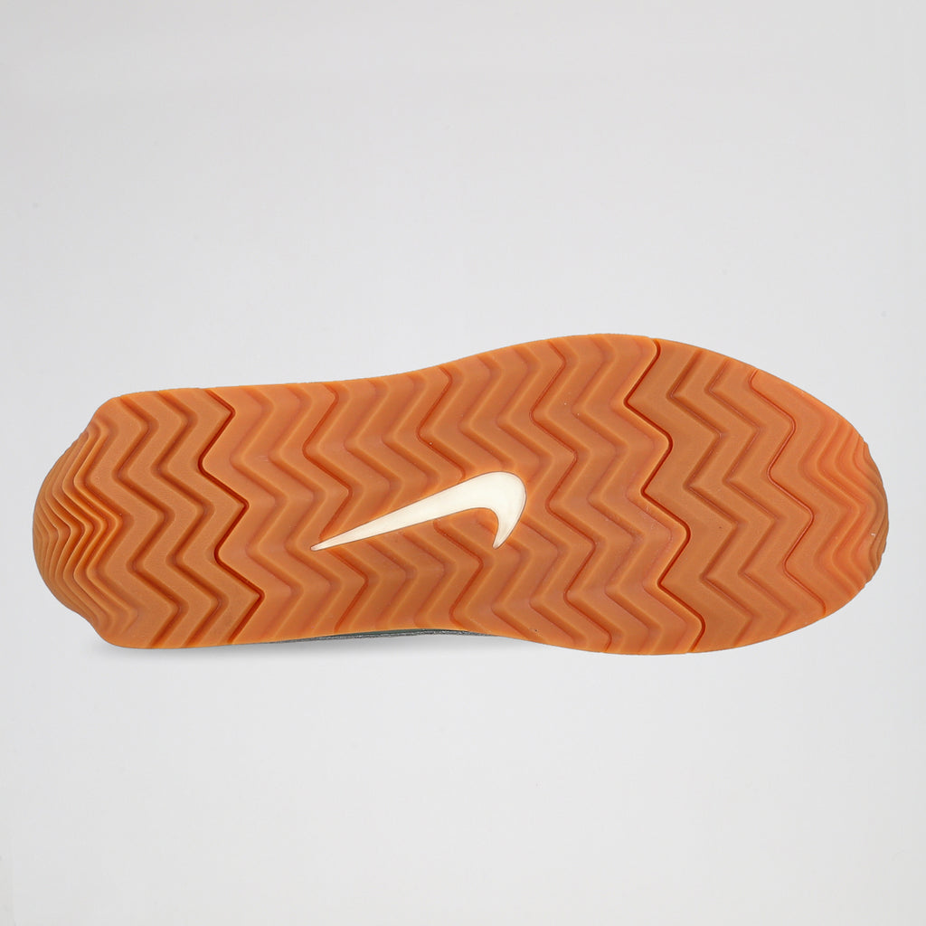 Zapatillas Nike Pacific Hombre