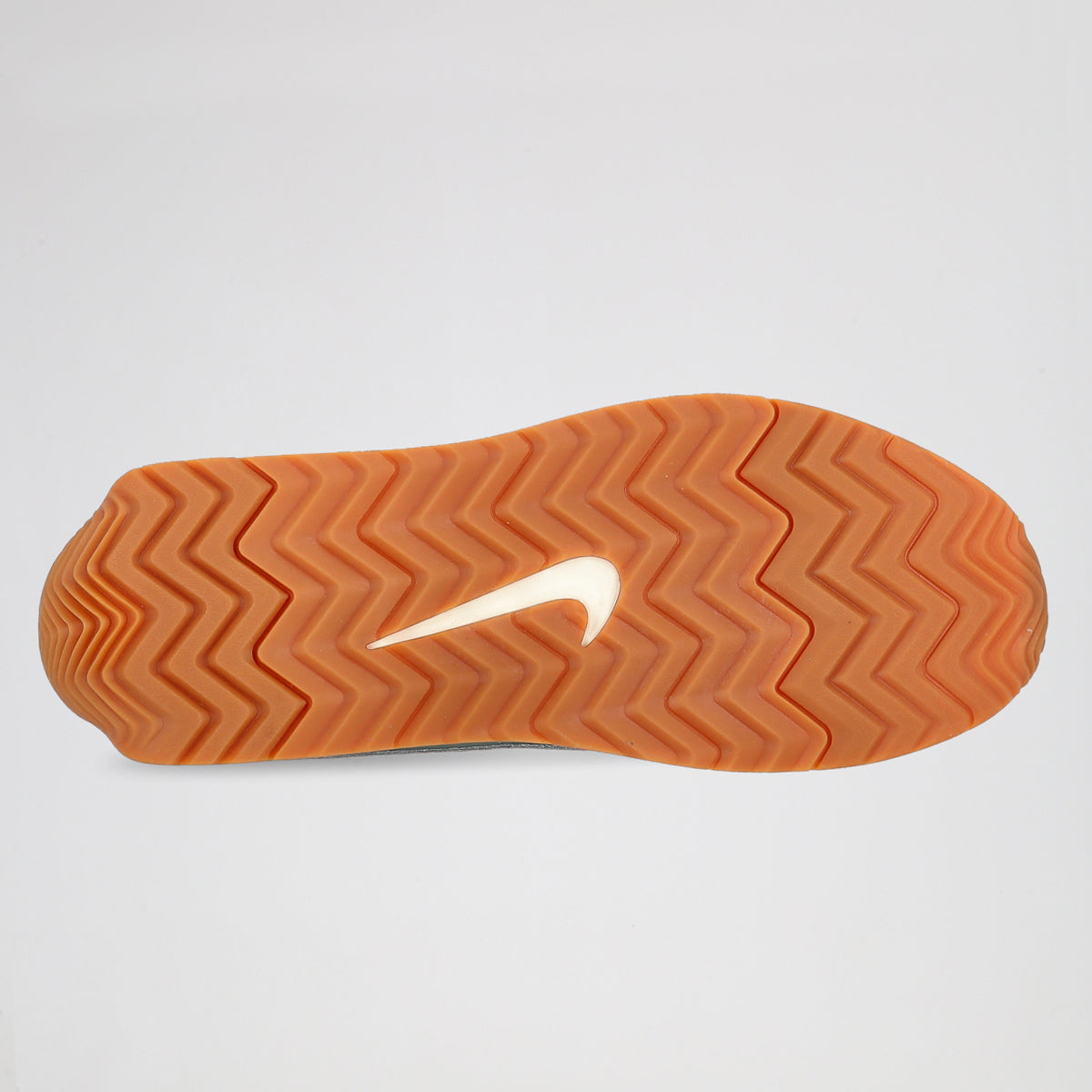 Zapatillas Nike Pacific Hombre