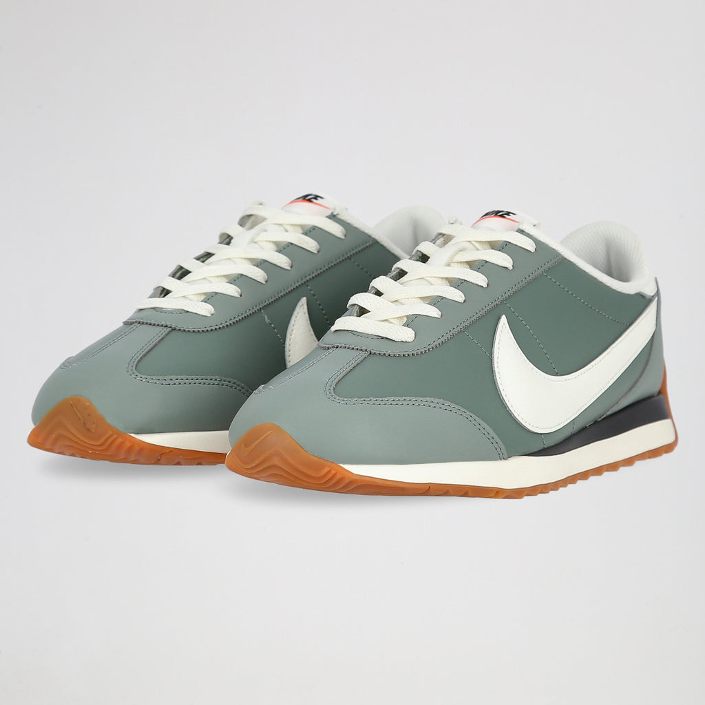 Zapatillas Nike Pacific Hombre