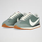 Zapatillas Nike Pacific Hombre
