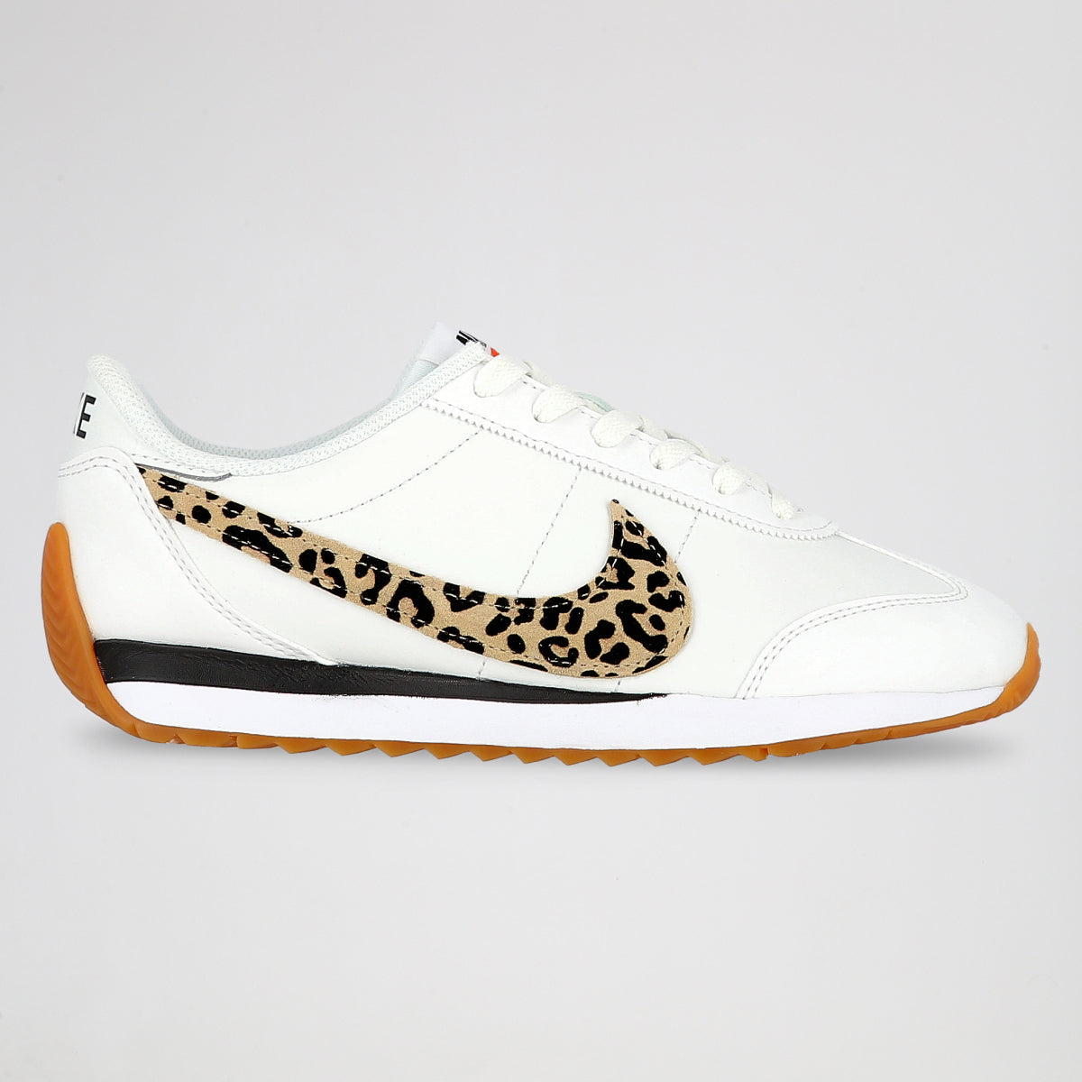 Zapatillas Nike Pacific Leather SE Mujer