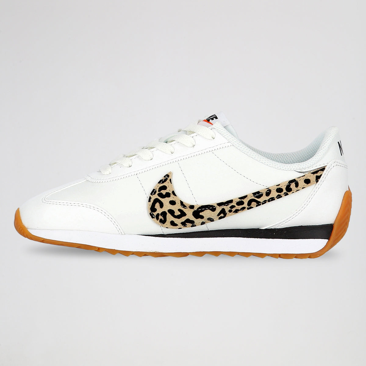 Zapatillas Nike Pacific Leather SE Mujer