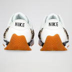 Zapatillas Nike Pacific Leather SE Mujer