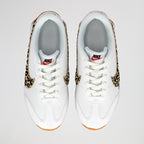 Zapatillas Nike Pacific Leather SE Mujer