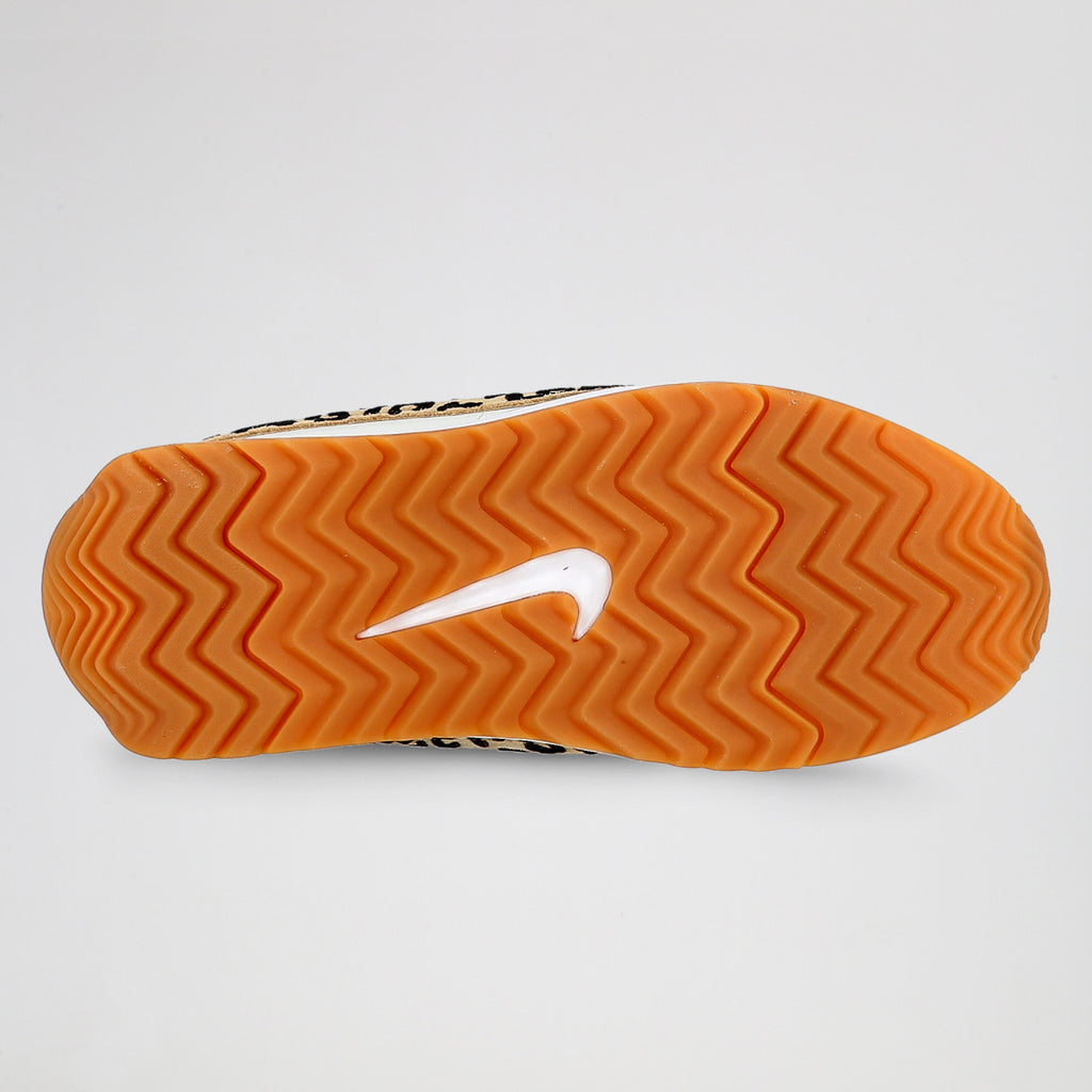 Zapatillas Nike Pacific Leather SE Mujer