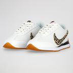 Zapatillas Nike Pacific Leather SE Mujer