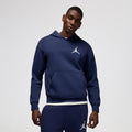 Buzo Jordan Jumpman Fleece Hombre con capucha