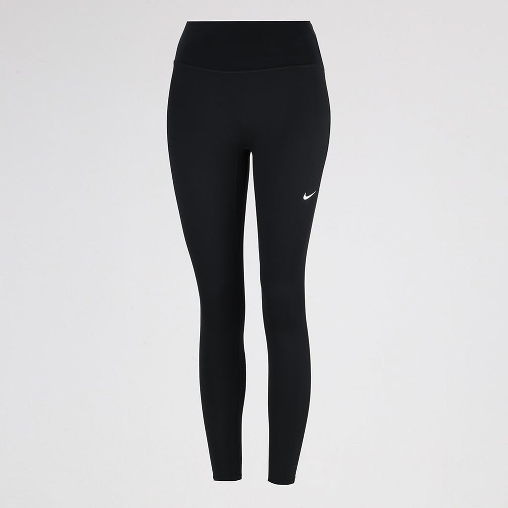 Calza Running Nike One Mujer