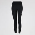 Calza Running Nike One Mujer