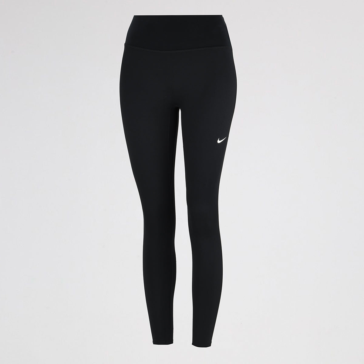 Calza Running Nike One Mujer
