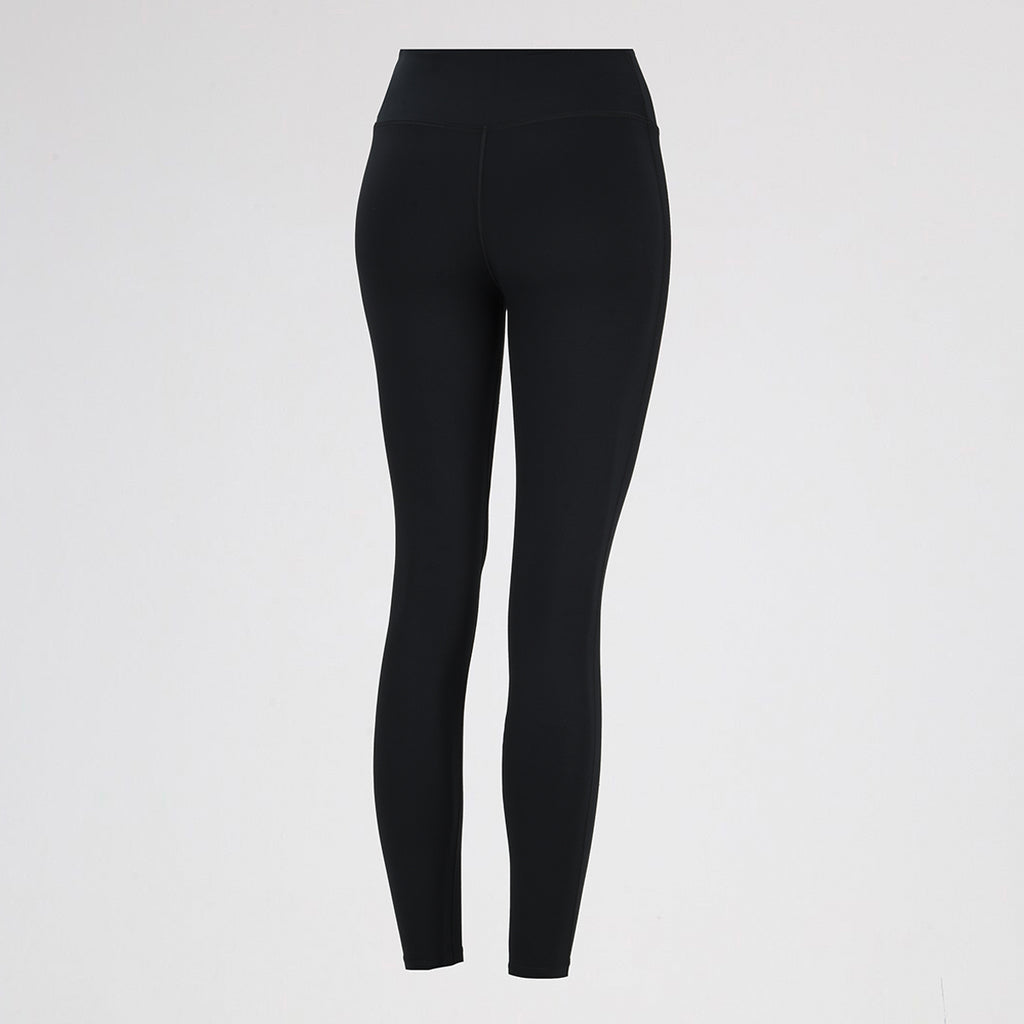Calza Running Nike One Mujer