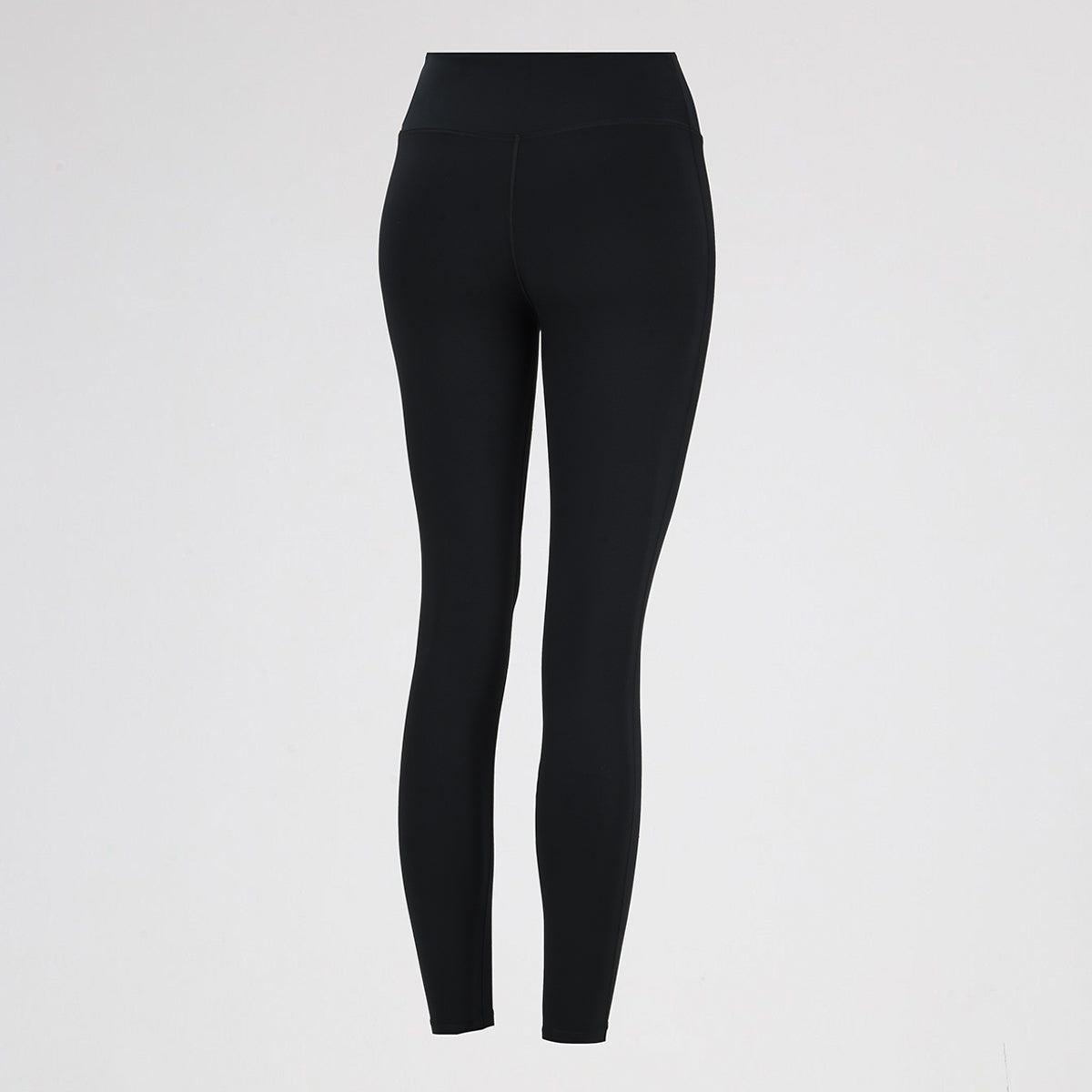 Calza Running Nike One Mujer