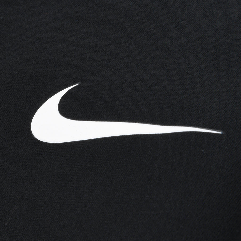 Calza Running Nike One Mujer