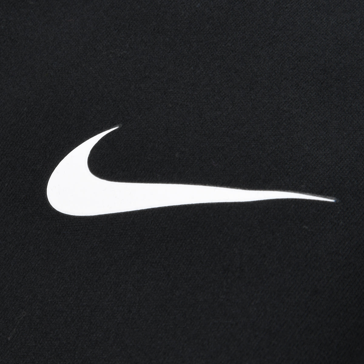 Calza Running Nike One Mujer