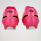 Botines Fútbol Nike Tiempo Ligera Pro FG Hombre