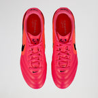 Botines Fútbol Nike Tiempo Ligera Pro FG Hombre
