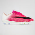 Botines Fútbol Nike Zm Superfly 11 Pro FG Hombre