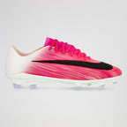 Botines Fútbol Nike Zm Superfly 11 Pro FG Hombre