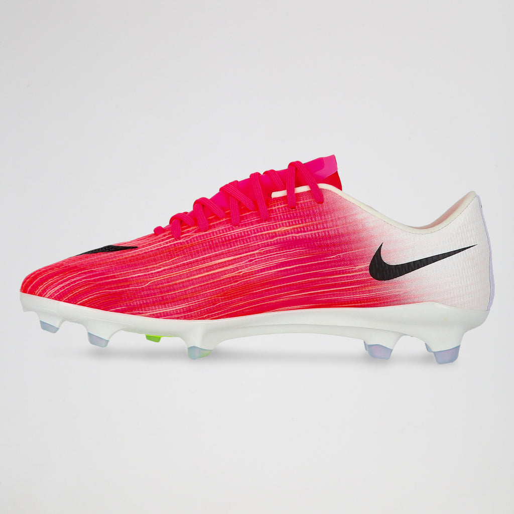 Botines Fútbol Nike Zm Superfly 11 Pro FG Hombre