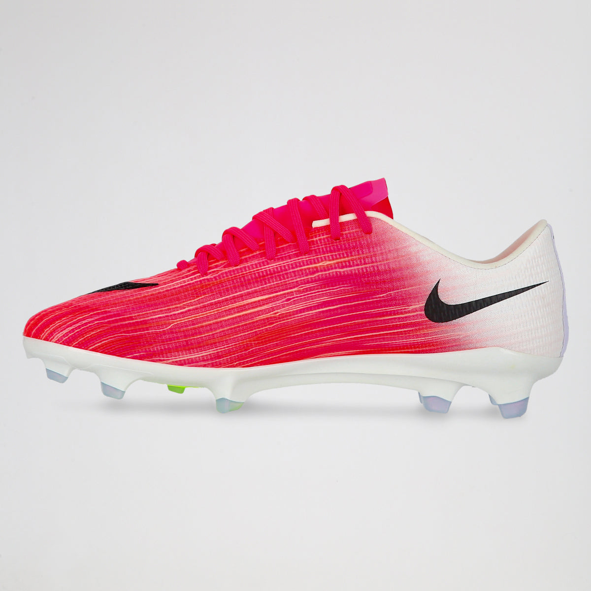 Botines Fútbol Nike Zm Superfly 11 Pro FG Hombre