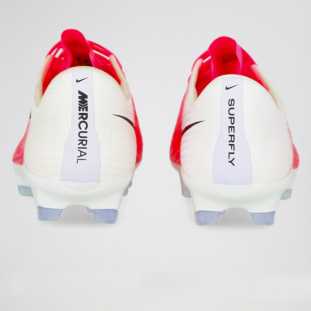 Botines Fútbol Nike Zm Superfly 11 Pro FG Hombre