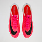Botines Fútbol Nike Zm Superfly 11 Pro FG Hombre
