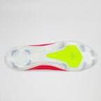 Botines Fútbol Nike Zm Superfly 11 Pro FG Hombre