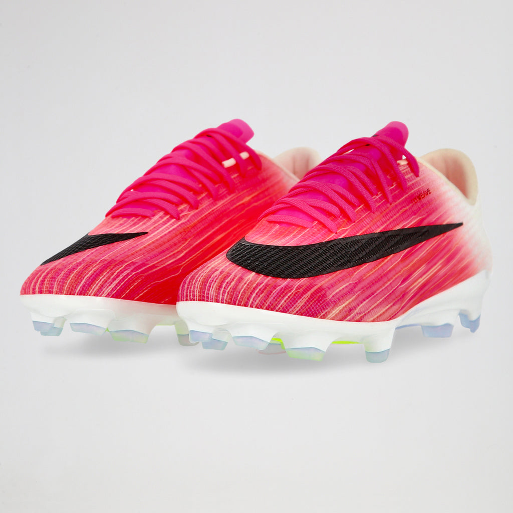 Botines Fútbol Nike Zm Superfly 11 Pro FG Hombre