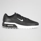 Zapatillas Nike Air Max Bia Mujer malla