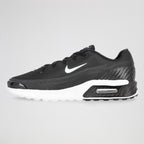 Zapatillas Nike Air Max Bia Mujer malla