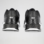 Zapatillas Nike Air Max Bia Mujer malla